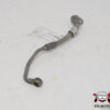 55284986 TUBO PASSAGGIO OLIO TURBINA JEEP Renegade Serie diesel
