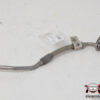 55284986 TUBO PASSAGGIO OLIO TURBINA JEEP Renegade Serie diesel