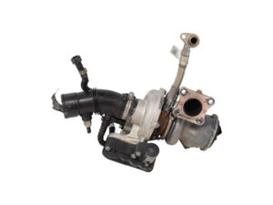 46335516 46335516 TURBINA JEEP Renegade Serie benzina
