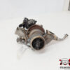 46335516 46335516 TURBINA JEEP Renegade Serie benzina