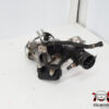 46335516 46335516 TURBINA JEEP Renegade Serie benzina