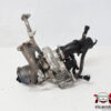 46335516 46335516 TURBINA JEEP Renegade Serie benzina