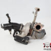 46335516 46335516 TURBINA JEEP Renegade Serie benzina