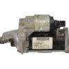 51975680 51975680 MOTORINO D' AVVIAMENTO JEEP Renegade Serie benzina