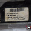 51975680 51975680 MOTORINO D' AVVIAMENTO JEEP Renegade Serie benzina