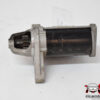 51975680 51975680 MOTORINO D' AVVIAMENTO JEEP Renegade Serie benzina