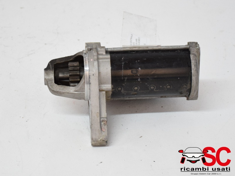 51975680 51975680 MOTORINO D' AVVIAMENTO JEEP Renegade Serie benzina