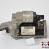 51975680 51975680 MOTORINO D' AVVIAMENTO JEEP Renegade Serie benzina