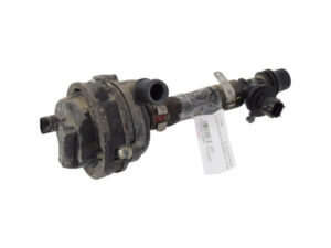 52115758 POMPA ACQUA JEEP Renegade Serie diesel