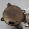 52136586 52136586 POMPA ACQUA JEEP Renegade Serie diesel