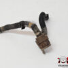 52136586 52136586 POMPA ACQUA JEEP Renegade Serie diesel