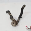 52136586 52136586 POMPA ACQUA JEEP Renegade Serie diesel