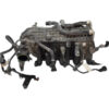 72452423 72452423 COLLETTORE ASPIRAZIONE JEEP Renegade Serie benzina