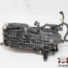 72452423 72452423 COLLETTORE ASPIRAZIONE JEEP Renegade Serie benzina