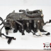 72452423 72452423 COLLETTORE ASPIRAZIONE JEEP Renegade Serie benzina