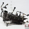 72452423 72452423 COLLETTORE ASPIRAZIONE JEEP Renegade Serie benzina