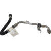 52113755 TUBO ARIA CONDIZIONATA JEEP Renegade Serie diesel