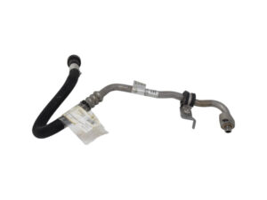 52113755 TUBO ARIA CONDIZIONATA JEEP Renegade Serie diesel
