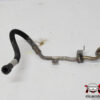 52113755 TUBO ARIA CONDIZIONATA JEEP Renegade Serie diesel