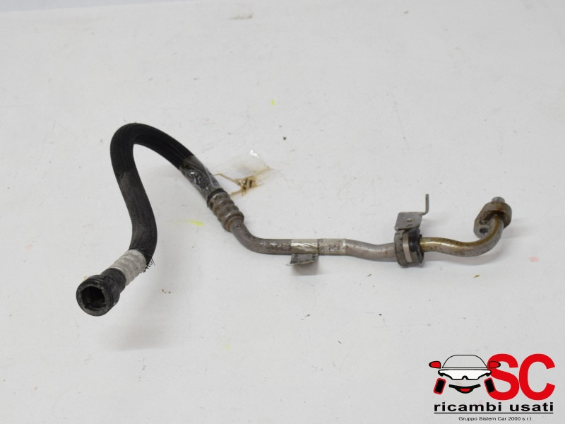 52113755 TUBO ARIA CONDIZIONATA JEEP Renegade Serie diesel
