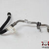 52113755 TUBO ARIA CONDIZIONATA JEEP Renegade Serie diesel