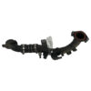 46342774 46342774 TUBO TURBINA JEEP Renegade Serie benzina
