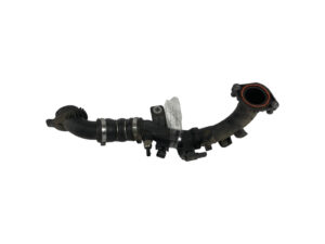 46342774 46342774 TUBO TURBINA JEEP Renegade Serie benzina