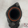 46342774 46342774 TUBO TURBINA JEEP Renegade Serie benzina