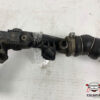 46342774 46342774 TUBO TURBINA JEEP Renegade Serie benzina