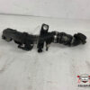46342774 46342774 TUBO TURBINA JEEP Renegade Serie benzina