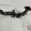 46342774 46342774 TUBO TURBINA JEEP Renegade Serie benzina