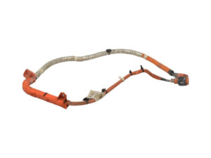 52134092 52134092 CAVO BATTERIA JEEP Renegade Serie benzina