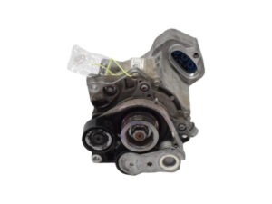 P68447622AA P68447622AA ALTERNATORE JEEP Renegade Serie benzina