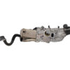 46338723 GRUPPO VALVOLA EGR FIAT 500 X Serie diesel