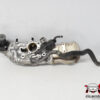 46338723 GRUPPO VALVOLA EGR FIAT 500 X Serie diesel