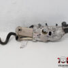 46338723 GRUPPO VALVOLA EGR FIAT 500 X Serie diesel