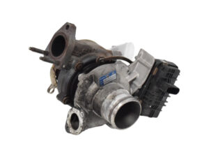 46336480 46336480 TURBINA FIAT 500 X Serie diesel