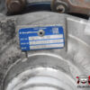 46336480 46336480 TURBINA FIAT 500 X Serie diesel