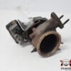 46336480 46336480 TURBINA FIAT 500 X Serie diesel