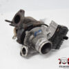 46336480 46336480 TURBINA FIAT 500 X Serie diesel