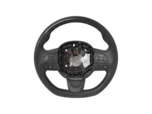 VOLANTE FIAT 500 X Serie 735669881 (15>)