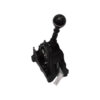 LEVA CAMBIO FIAT 500 X Serie 50295765 diesel (15>)