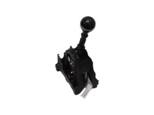 LEVA CAMBIO FIAT 500 X Serie 50295765 diesel (15>)