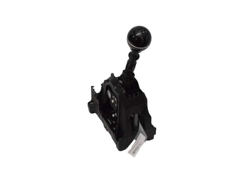 LEVA CAMBIO FIAT 500 X Serie 50295765 diesel (15>)