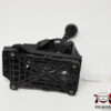 LEVA CAMBIO FIAT 500 X Serie 50295765 diesel (15>)