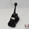 LEVA CAMBIO FIAT 500 X Serie 50295765 diesel (15>)