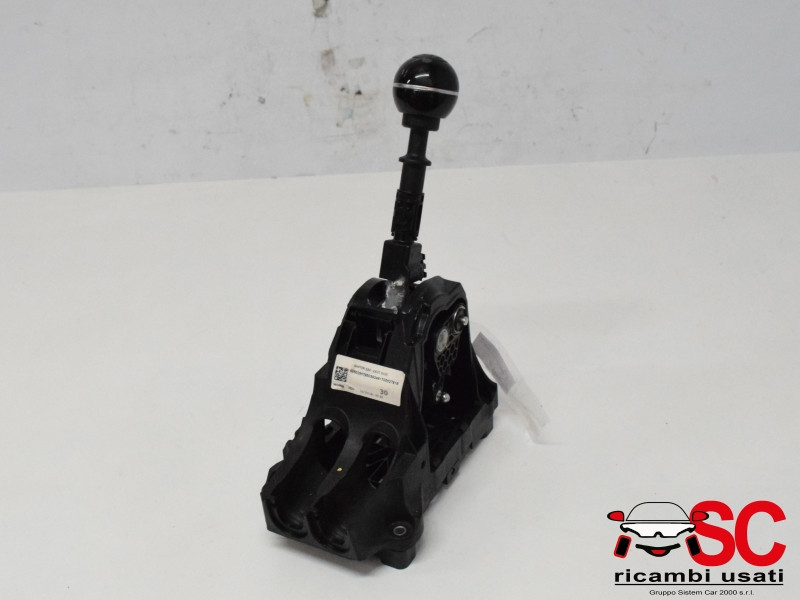 LEVA CAMBIO FIAT 500 X Serie 50295765 diesel (15>)