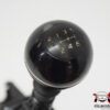 LEVA CAMBIO FIAT 500 X Serie 50295765 diesel (15>)