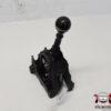 LEVA CAMBIO FIAT 500 X Serie 50295765 diesel (15>)