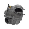 52152085 BOX SCATOLA FILTRO ARIA FIAT 500 X Serie diesel